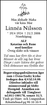 Norrbottens-Kuriren