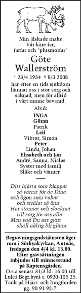 Norrbottens-Kuriren