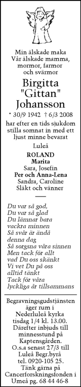 Piteå-Tidningen