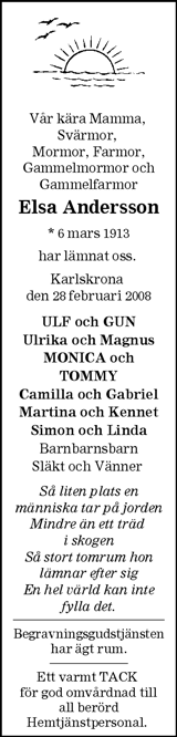 Blekinge Läns Tidning