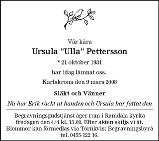Blekinge Läns Tidning