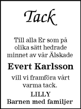 Blekinge Läns Tidning