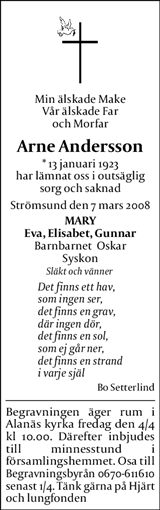 Östersunds-Posten,Länstidningen Östersund