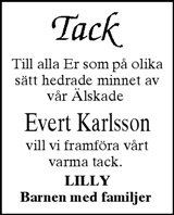 Sydöstran