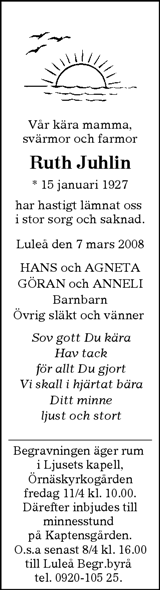 Göteborgs-Posten