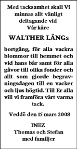 Bohusläningen