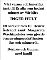 Bohusläningen
