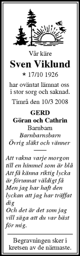 Tidningen Ångermanland,Örnsköldsviks Allehanda