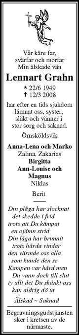Tidningen Ångermanland,Örnsköldsviks Allehanda