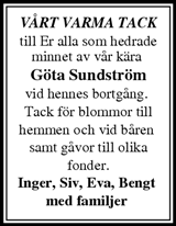 Tidningen Ångermanland,Örnsköldsviks Allehanda