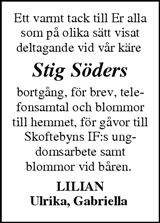 TTELA Trollhättans tidning & Elfsborgs läns allehanda