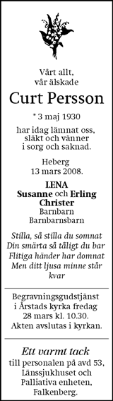 Hallands Nyheter