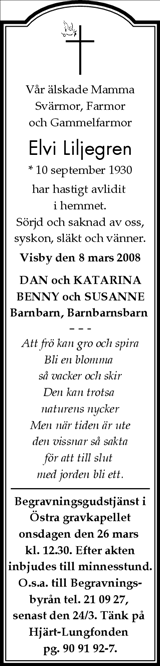 Gotlands Tidningar,Gotlands Allehanda