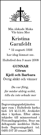 Vimmerby Tidning,Kinda Posten