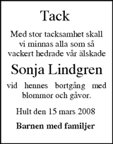 Tranås Tidning,Smålands-Tidningen,Smålands Dagblad,Vetlanda Posten