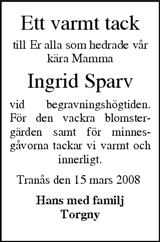 Tranås Tidning,Smålands-Tidningen,Smålands Dagblad,Vetlanda Posten