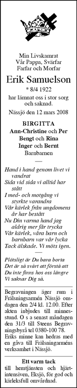 Tranås Tidning,Smålands-Tidningen,Smålands Dagblad,Vetlanda Posten