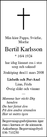 Jönköpings-Posten,Smålands-Tidningen