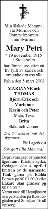 Borlänge Tidning,Falu-Kuriren,Södra Dalarnes Tidning,Nya Ludvika Tidning