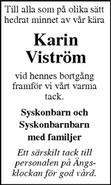 Mora Tidning