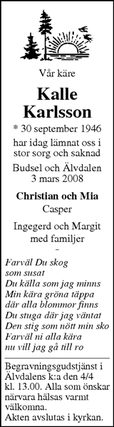 Mora Tidning