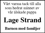 Mora Tidning