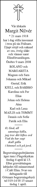 Nerikes Allehanda