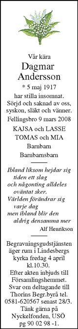 Nerikes Allehanda