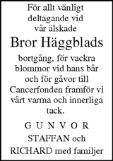 Nerikes Allehanda