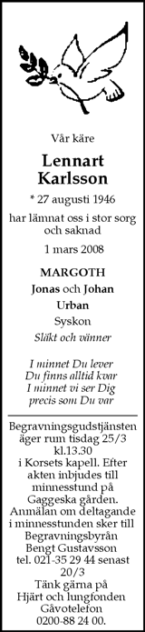 Vestmanlands Läns Tidning