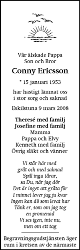Eskilstuna-Kuriren,Strängnäs Tidning