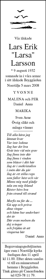 Norrtelje Tidning
