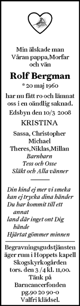Ljusnan