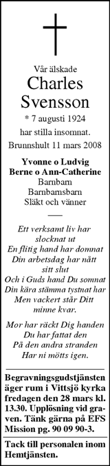 Norra Skåne