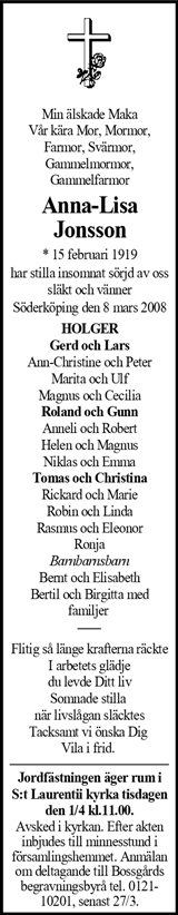 Norrköpings Tidningar