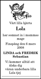 Folkbladet