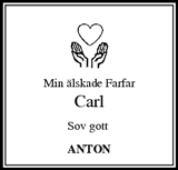 Dagbladet