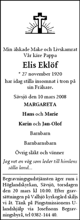 Dagen