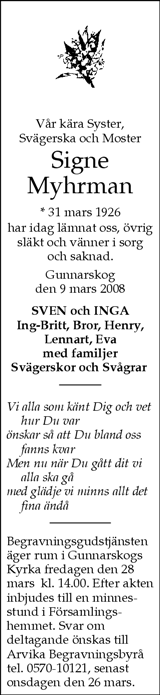 Arvika Nyheter