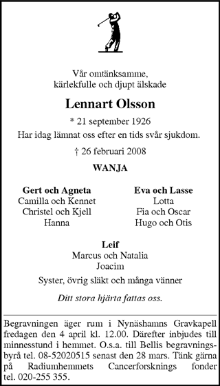Nynäshamns-Posten