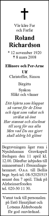Nynäshamns-Posten