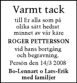 Norrländska Socialdemokraten