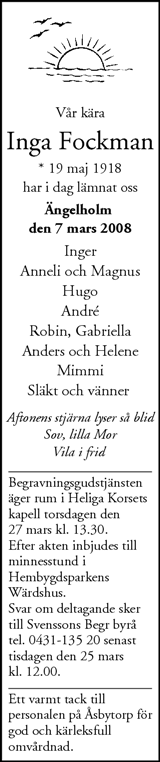 Nordvästra Skånes Tidningar,Landskrona-Posten,Helsingborgs Dagblad