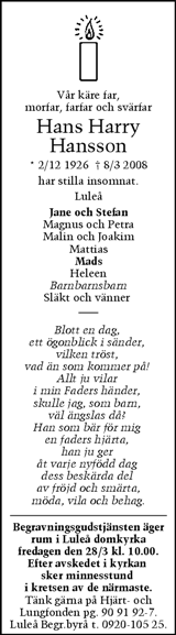 Norrbottens-Kuriren