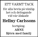 Barometern,Oskarshamns Tidningen