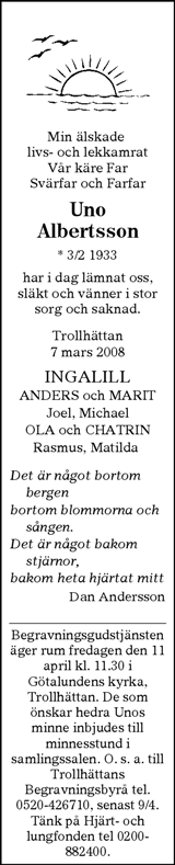 Göteborgs-Posten