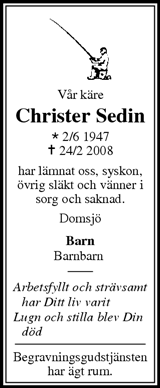 Tidningen Ångermanland,Örnsköldsviks Allehanda