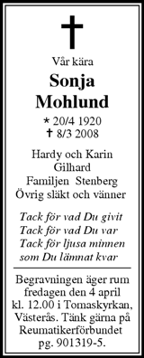 Tidningen Ångermanland,Örnsköldsviks Allehanda
