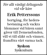 Hallands Nyheter
