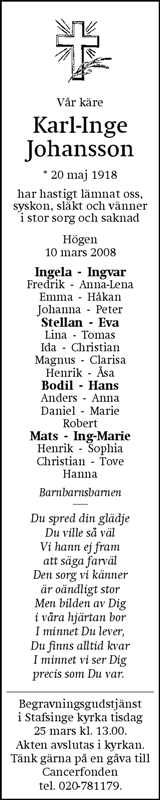 Hallands Nyheter
